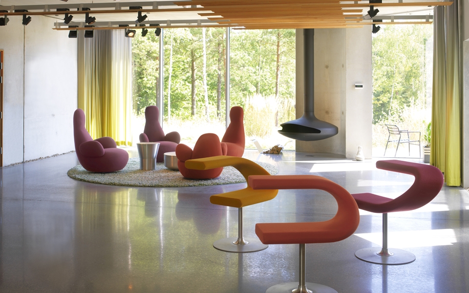 乐竞平台 - 坐具|沙发|办公家具|设计师家具|OPPO  沙发椅