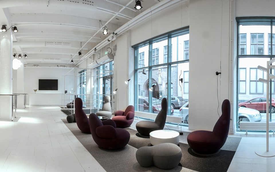 乐竞平台 - 坐具|沙发|办公家具|设计师家具|OPPO  沙发椅