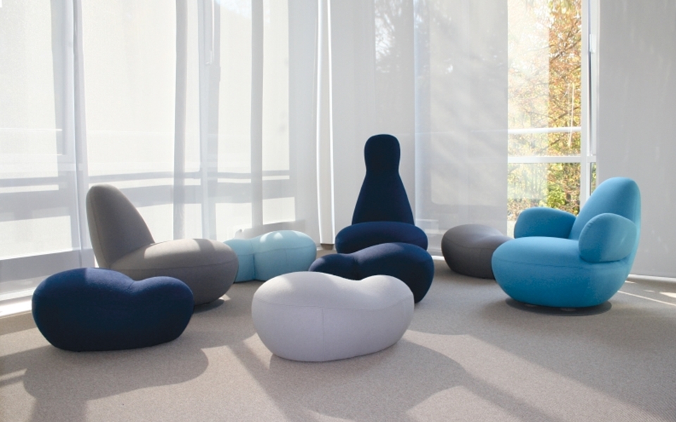 乐竞平台 - 坐具|沙发|办公家具|设计师家具|OPPO  沙发椅