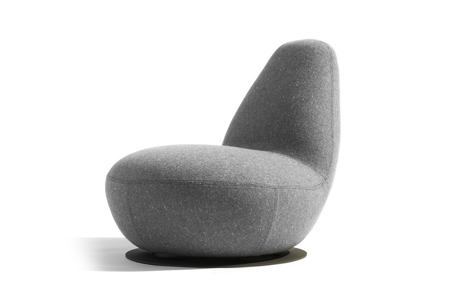 乐竞平台 - 坐具|沙发|办公家具|设计师家具|OPPO  沙发椅