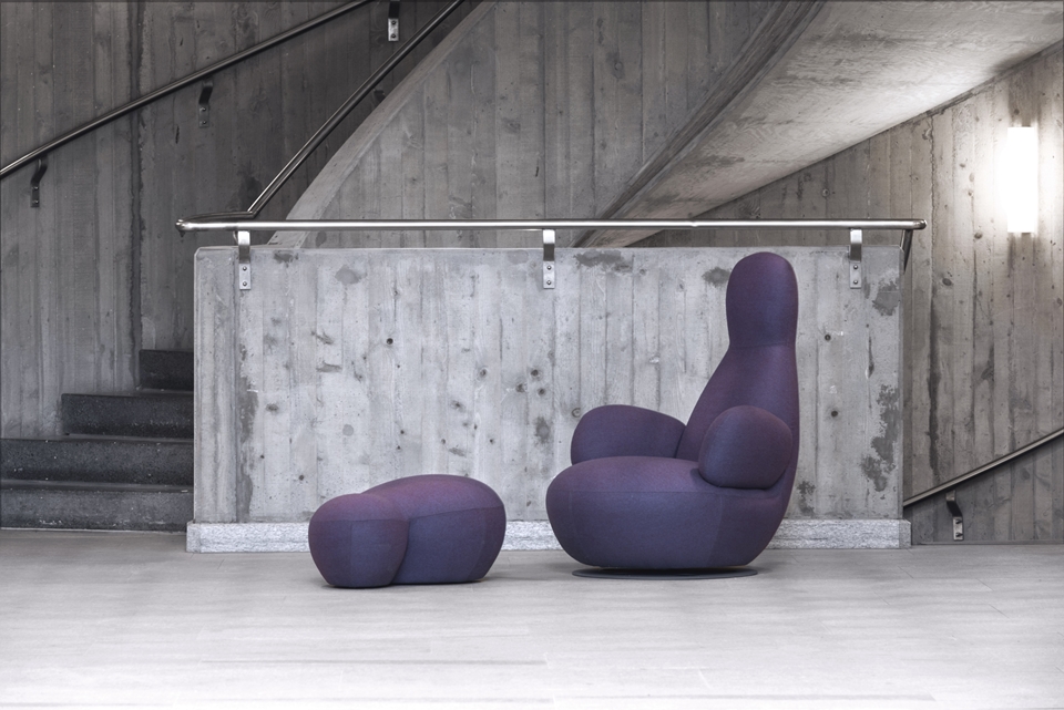 乐竞平台 - 坐具|沙发|办公家具|设计师家具|OPPO  沙发椅