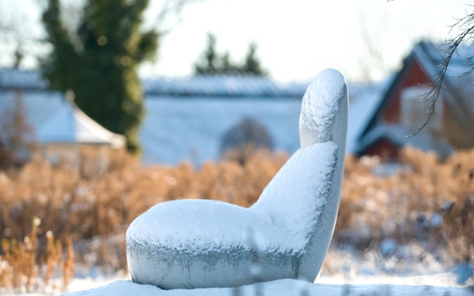 乐竞平台 - 坐具|沙发|办公家具|设计师家具|OPPO  沙发椅