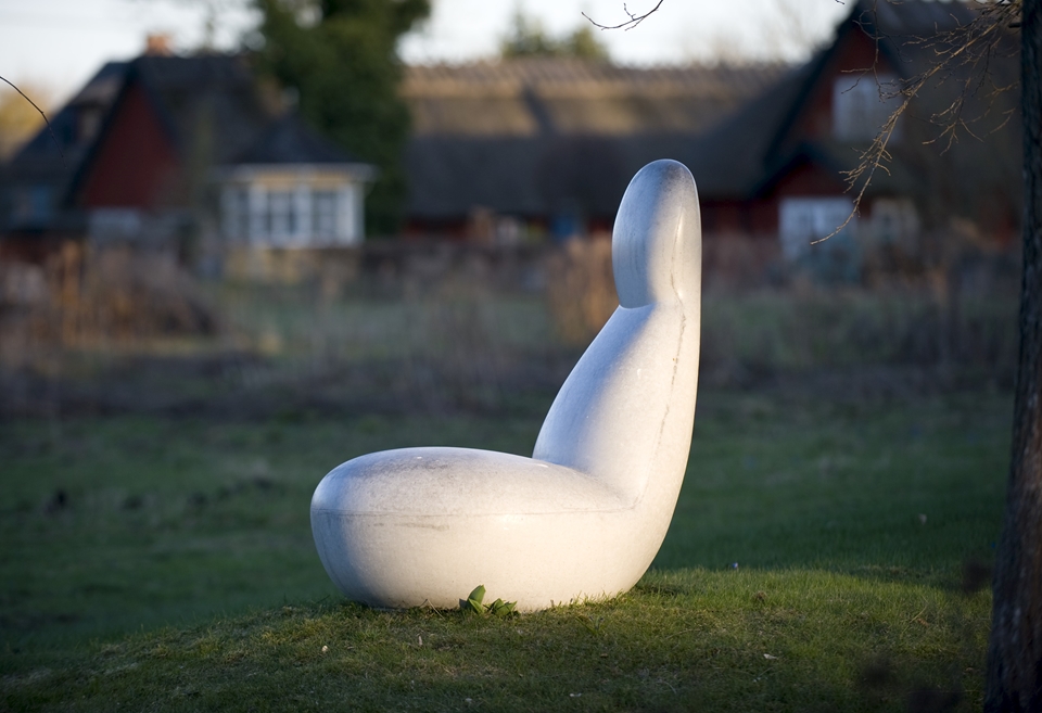 乐竞平台 - 坐具|沙发|办公家具|设计师家具|OPPO  沙发椅