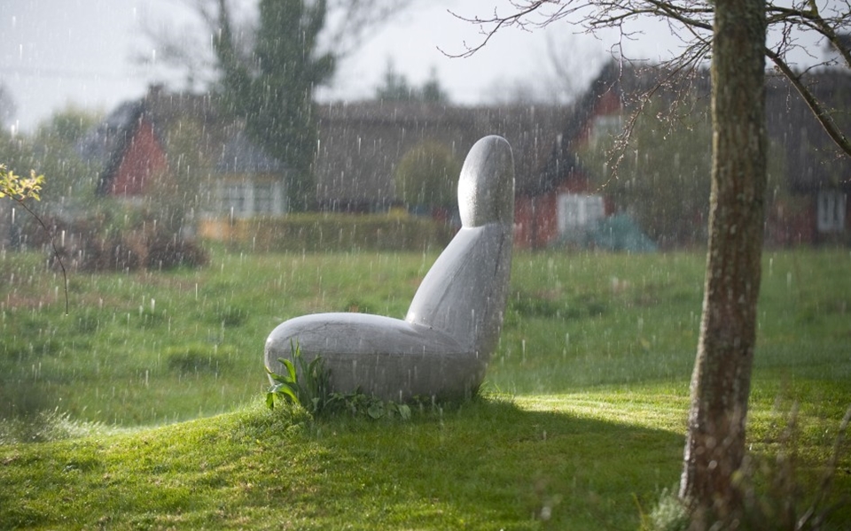 乐竞平台 - 坐具|沙发|办公家具|设计师家具|OPPO  沙发椅