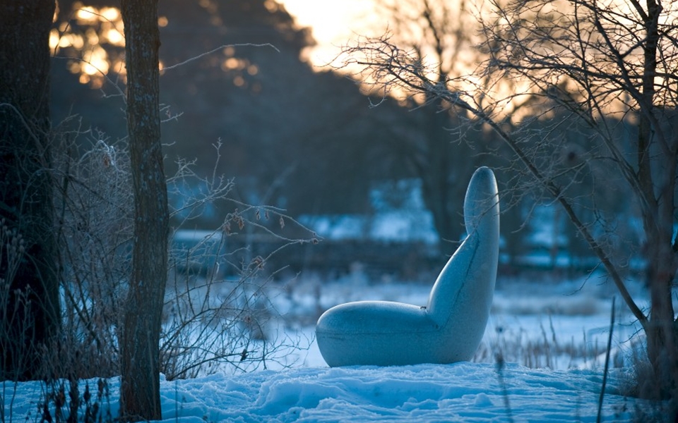 乐竞平台 - 坐具|沙发|办公家具|设计师家具|OPPO  沙发椅