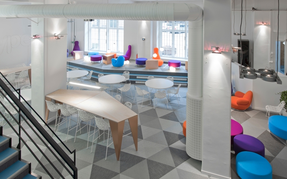 乐竞平台 - 坐具|沙发|办公家具|设计师家具|OPPO  沙发椅