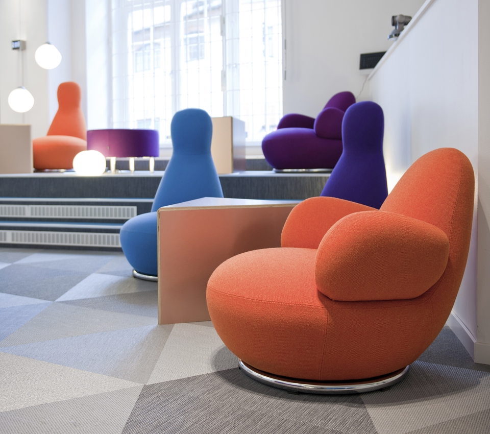 乐竞平台 - 坐具|沙发|办公家具|设计师家具|OPPO  沙发椅