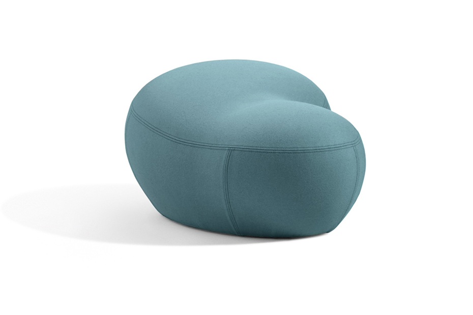 乐竞平台 - 坐具|沙发|办公家具|设计师家具|OPPO  沙发椅