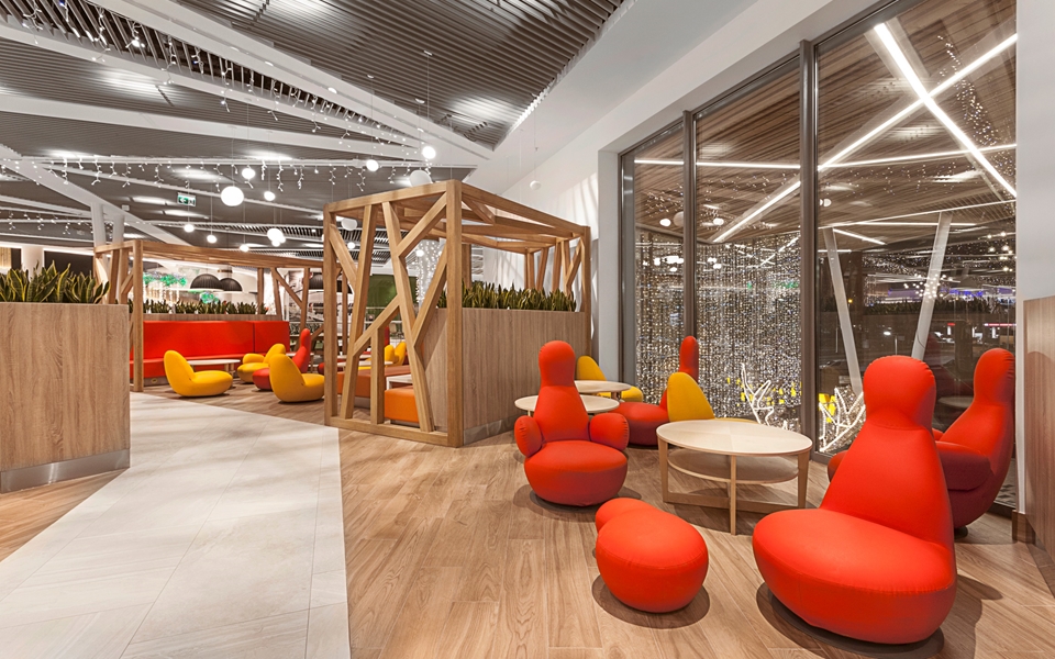 乐竞平台 - 坐具|沙发|办公家具|设计师家具|OPPO  沙发椅