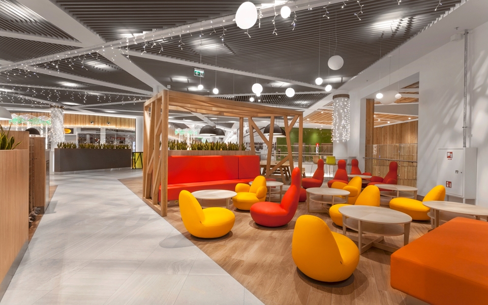 乐竞平台 - 坐具|沙发|办公家具|设计师家具|OPPO  沙发椅