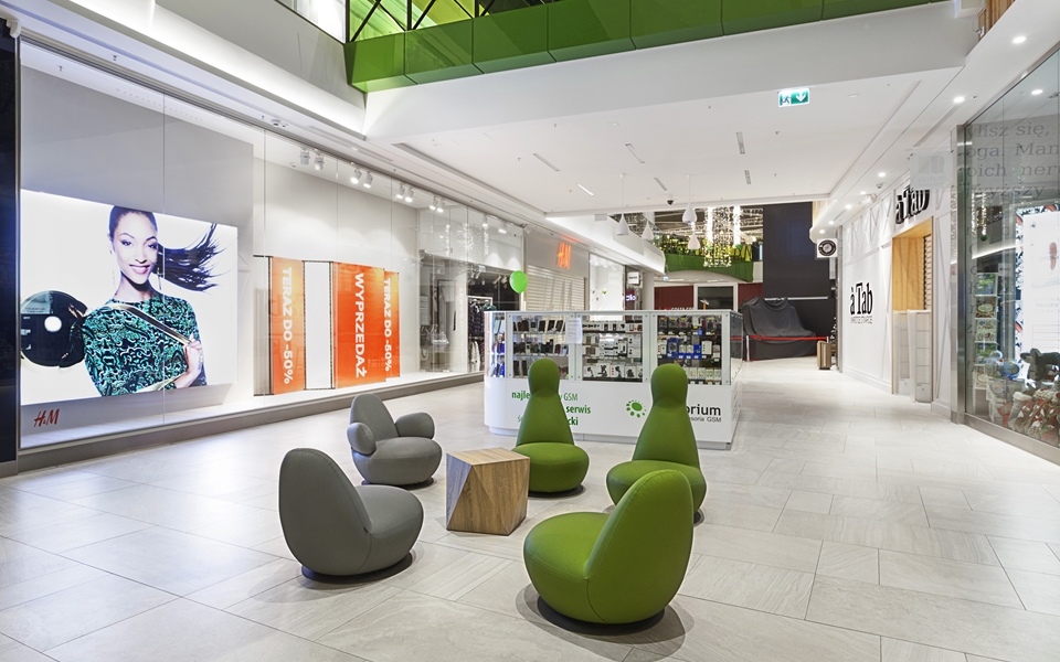 乐竞平台 - 坐具|沙发|办公家具|设计师家具|OPPO  沙发椅