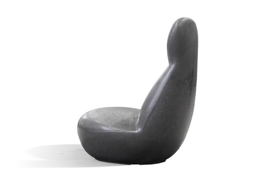 [乐竞平台 - 坐具|沙发|办公家具|设计师家具|Oppo  沙发椅]