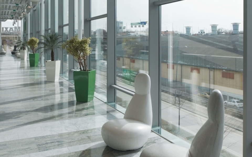 乐竞平台 - 坐具|沙发|办公家具|设计师家具|Oppo  沙发椅