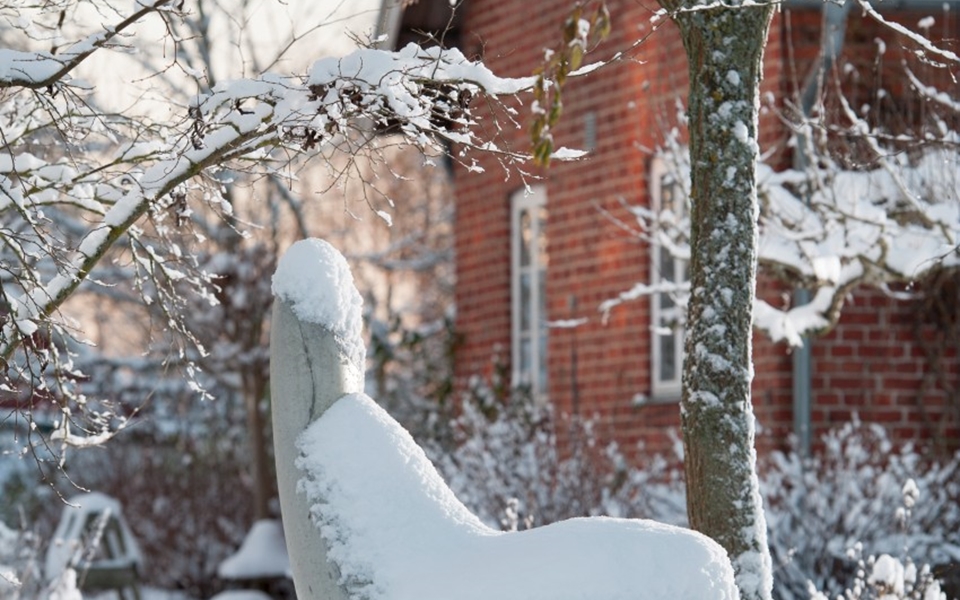 乐竞平台 - 坐具|沙发|办公家具|设计师家具|Oppo  沙发椅