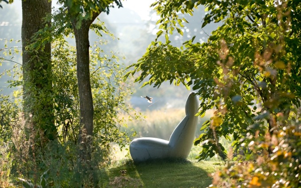 乐竞平台 - 坐具|沙发|办公家具|设计师家具|Oppo  沙发椅