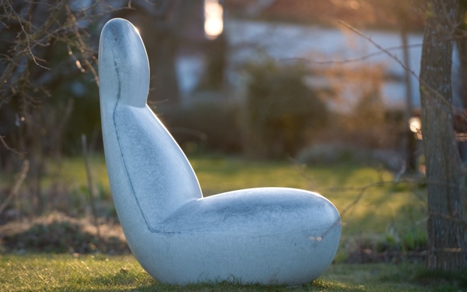 乐竞平台 - 坐具|沙发|办公家具|设计师家具|Oppo  沙发椅