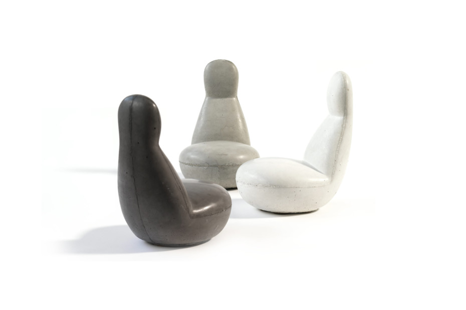 乐竞平台 - 坐具|沙发|办公家具|设计师家具|Oppo  沙发椅