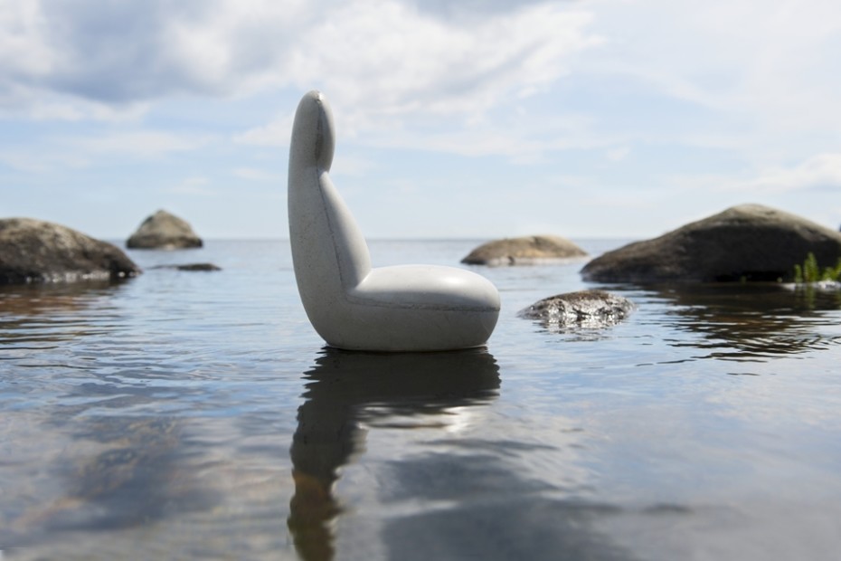 乐竞平台 - 坐具|沙发|办公家具|设计师家具|Oppo  沙发椅