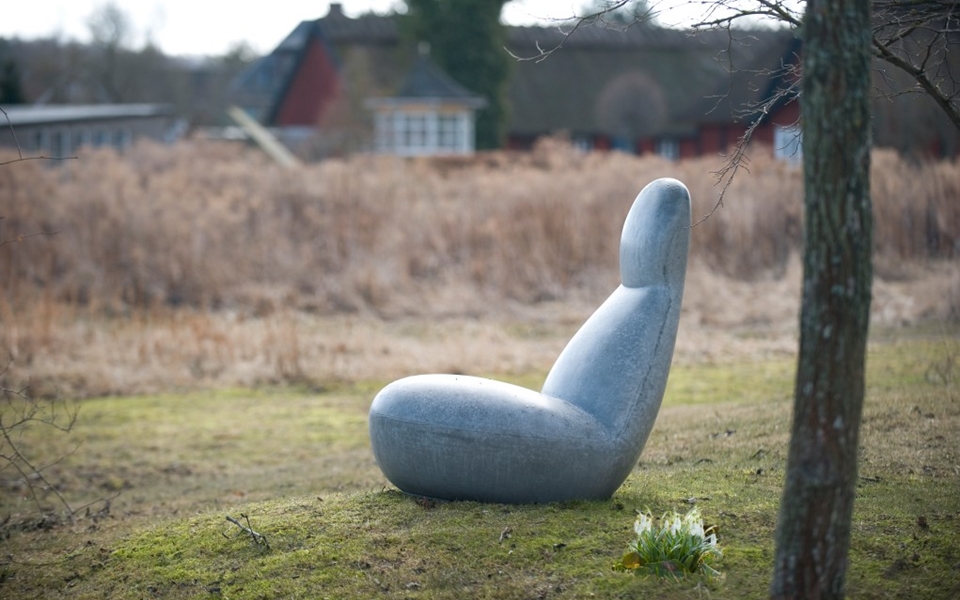 乐竞平台 - 坐具|沙发|办公家具|设计师家具|Oppo  沙发椅