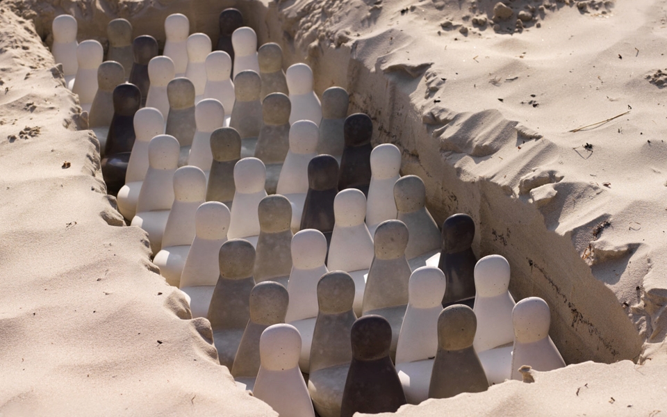 乐竞平台 - 坐具|沙发|办公家具|设计师家具|Oppo  沙发椅