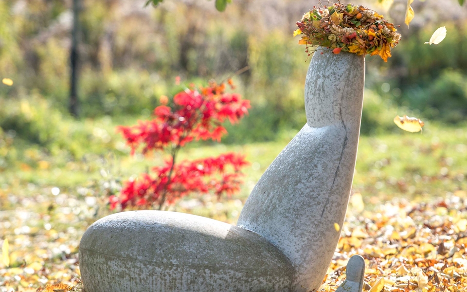 乐竞平台 - 坐具|沙发|办公家具|设计师家具|Oppo  沙发椅