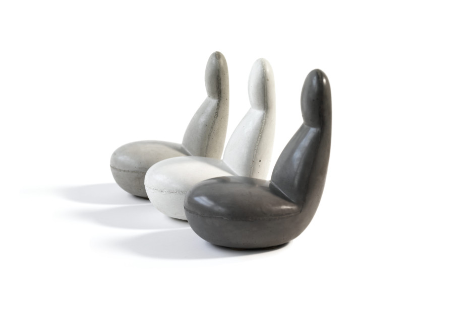 乐竞平台 - 坐具|沙发|办公家具|设计师家具|Oppo  沙发椅