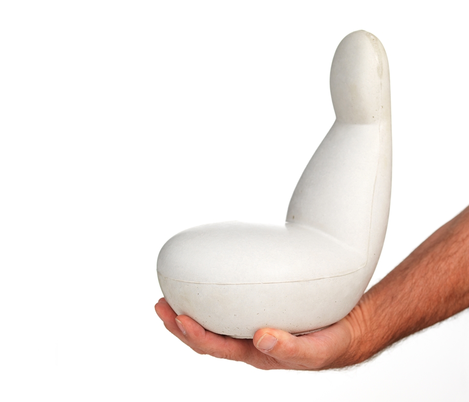 乐竞平台 - 坐具|沙发|办公家具|设计师家具|Oppo  沙发椅