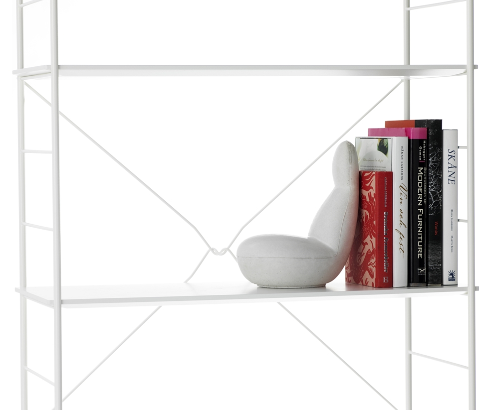 乐竞平台 - 坐具|沙发|办公家具|设计师家具|Oppo  沙发椅