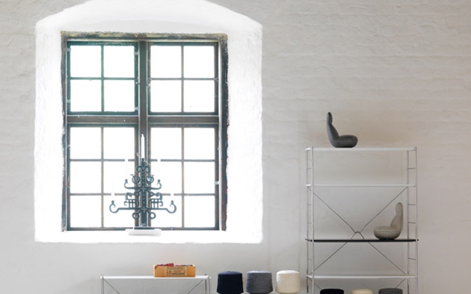 乐竞平台 - 坐具|沙发|办公家具|设计师家具|Oppo  沙发椅