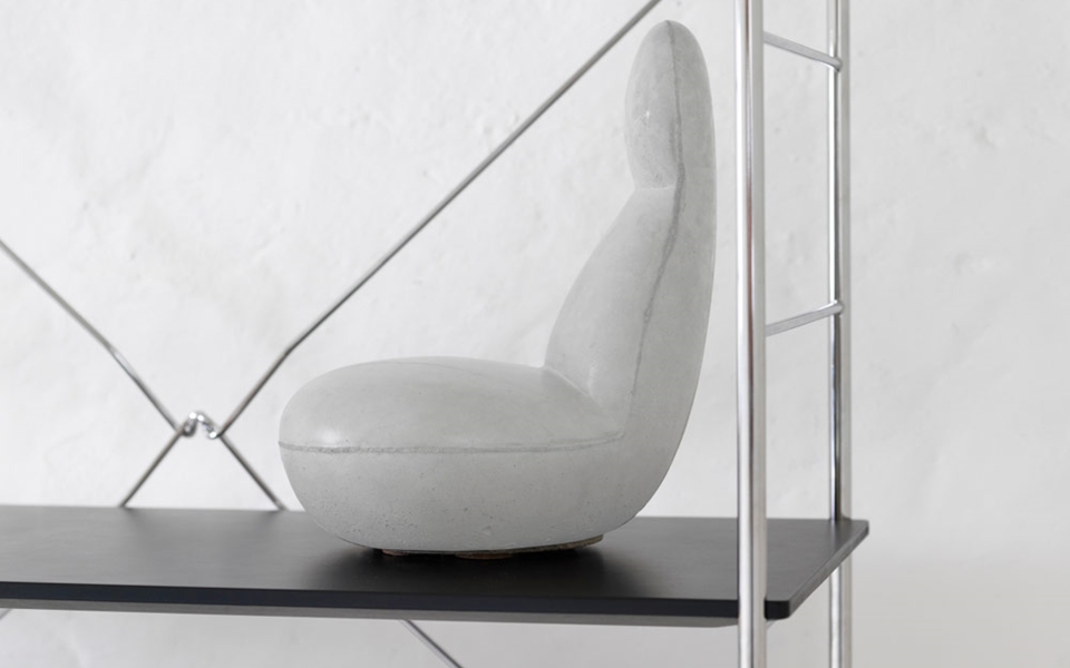 乐竞平台 - 坐具|沙发|办公家具|设计师家具|Oppo  沙发椅