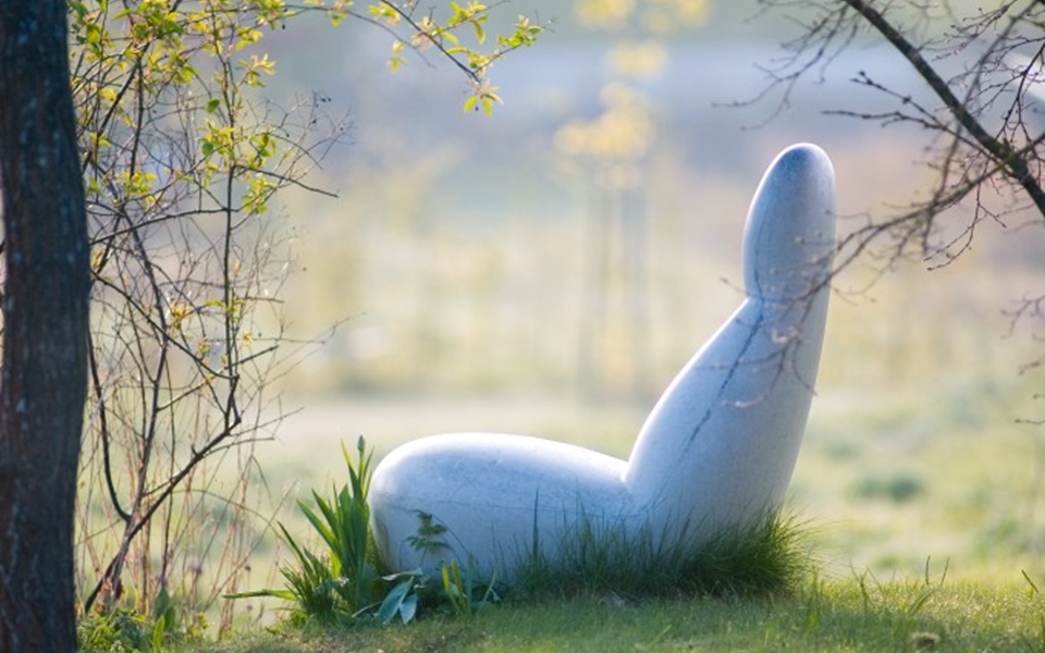 乐竞平台 - 坐具|沙发|办公家具|设计师家具|Oppo  沙发椅