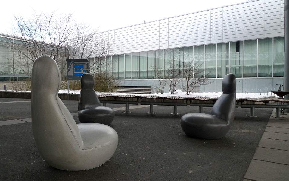 乐竞平台 - 坐具|沙发|办公家具|设计师家具|Oppo  沙发椅