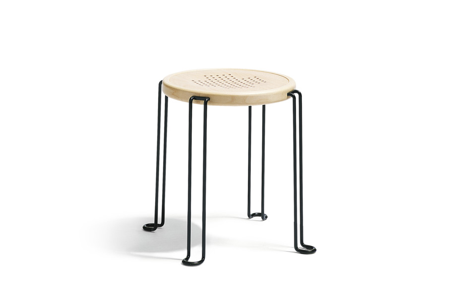 乐竞平台 - 坐具|吧椅/凳子|办公家具|设计师家具|B2 吧椅