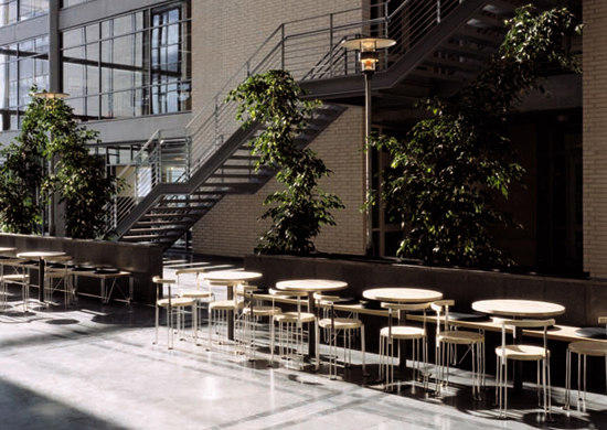 乐竞平台 - 坐具|吧椅/凳子|办公家具|设计师家具|B2 吧椅