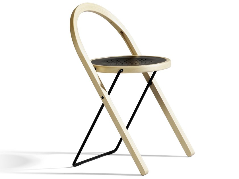 [乐竞平台 - 坐具|餐椅|办公家具|设计师家具|SPARTA  折叠椅/餐椅]