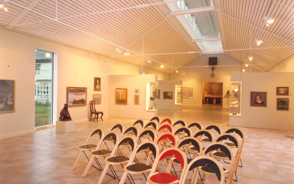 乐竞平台 - 坐具|餐椅|办公家具|设计师家具|SPARTA  折叠椅/餐椅