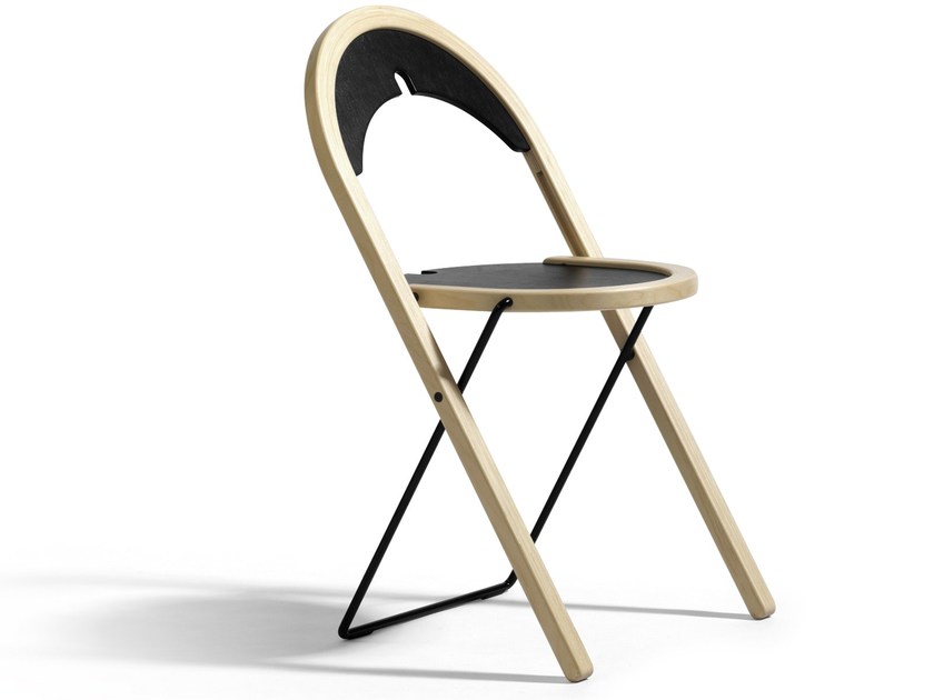 乐竞平台 - 坐具|餐椅|办公家具|设计师家具|SPARTA  折叠椅/餐椅