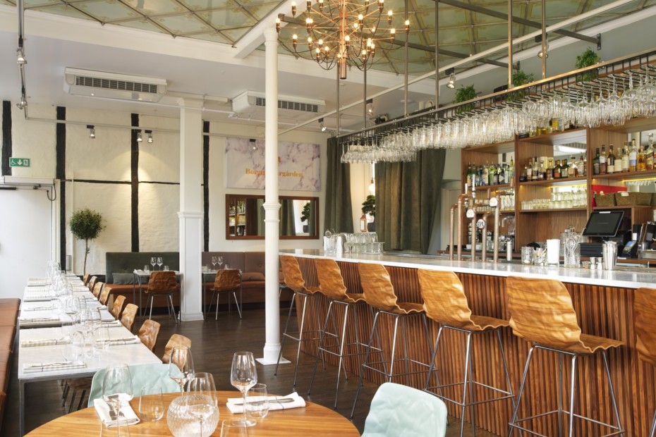 乐竞平台 - 坐具|吧椅/凳子|办公家具|设计师家具|Dent 吧椅