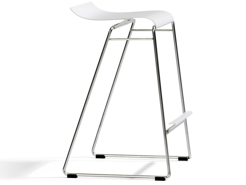 [乐竞平台 - 坐具|吧椅/凳子|办公家具|设计师家具|GECCO 吧椅]