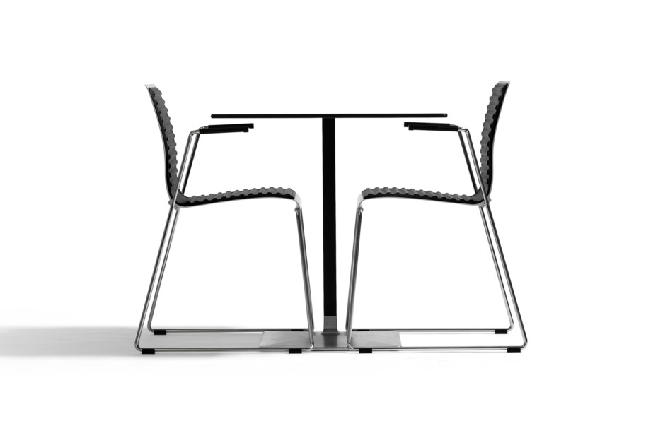 乐竞平台 - 坐具|餐椅|办公家具|设计师家具|STING 餐椅/洽谈椅