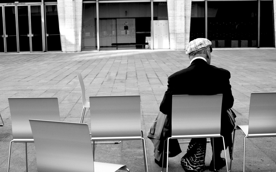 乐竞平台 - 坐具|餐椅|办公家具|设计师家具|STING 餐椅/洽谈椅