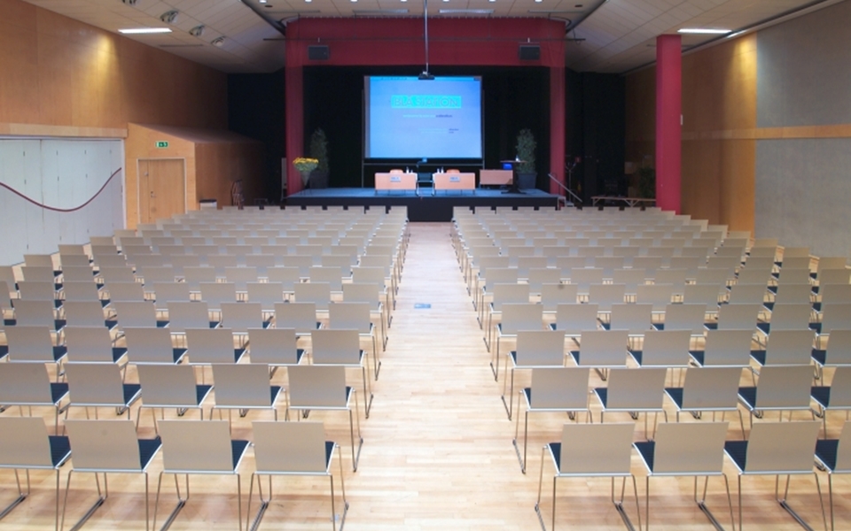 乐竞平台 - 坐具|餐椅|办公家具|设计师家具|STING 餐椅/洽谈椅