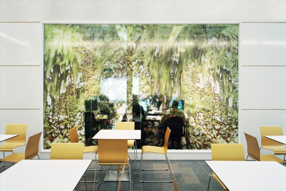 乐竞平台 - 坐具|餐椅|办公家具|设计师家具|STING 餐椅/洽谈椅