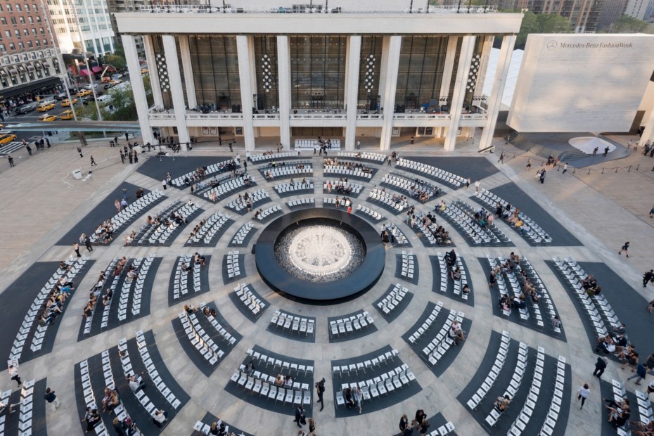 乐竞平台 - 坐具|餐椅|办公家具|设计师家具|STING 餐椅/洽谈椅