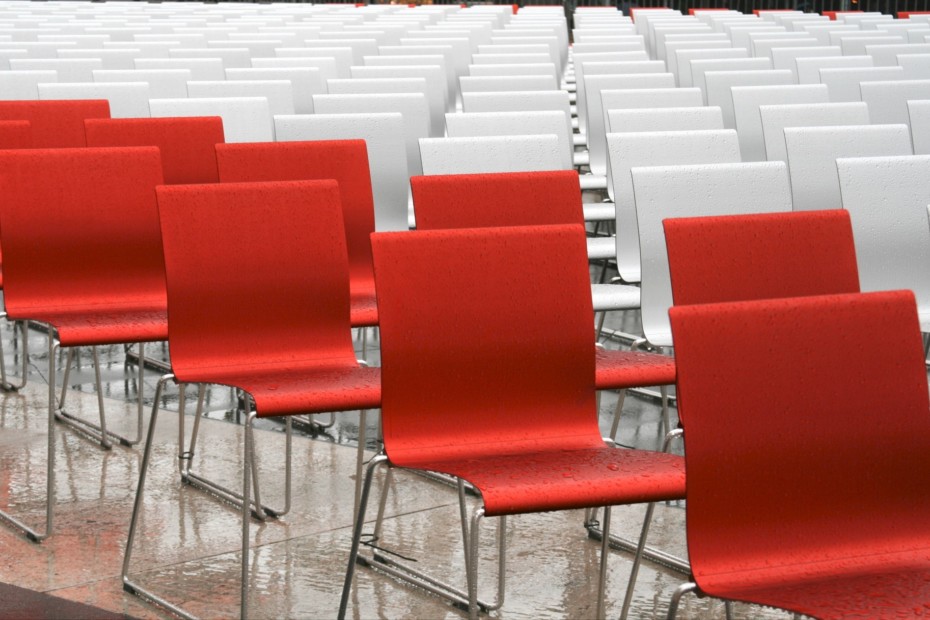 乐竞平台 - 坐具|餐椅|办公家具|设计师家具|STING 餐椅/洽谈椅