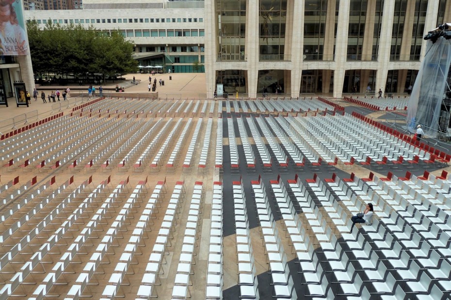 乐竞平台 - 坐具|餐椅|办公家具|设计师家具|STING 餐椅/洽谈椅