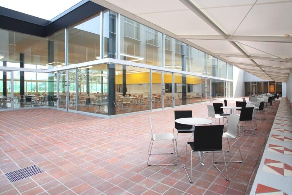 乐竞平台 - 坐具|餐椅|办公家具|设计师家具|STING 餐椅/洽谈椅