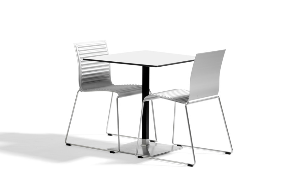 乐竞平台 - 坐具|餐椅|办公家具|设计师家具|STING 餐椅/洽谈椅