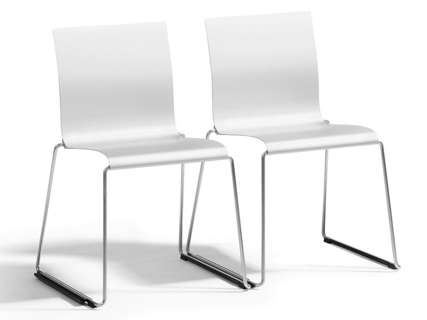 乐竞平台 - 坐具|餐椅|办公家具|设计师家具|STING 餐椅/洽谈椅