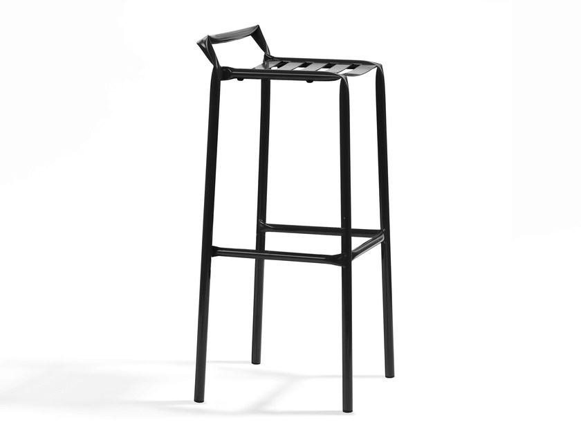 [乐竞平台 - 坐具|吧椅/凳子|办公家具|设计师家具|STRAW 吧椅]